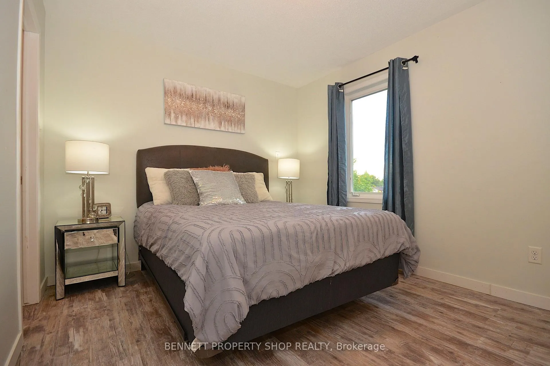 Photo 79 of 706 Sanibel Private, Ottawa, Westcliffe Estates — HOMEH