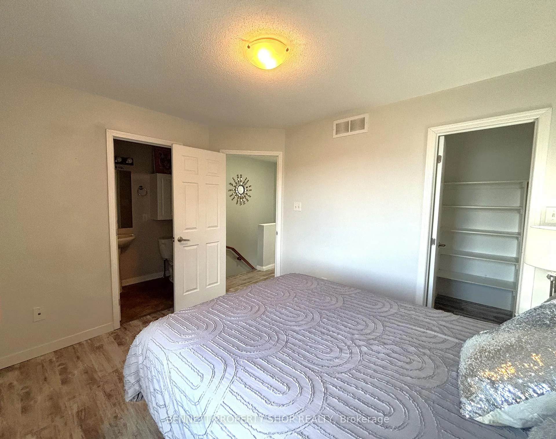 Photo 83 of 706 Sanibel Private, Ottawa, Westcliffe Estates — HOMEH