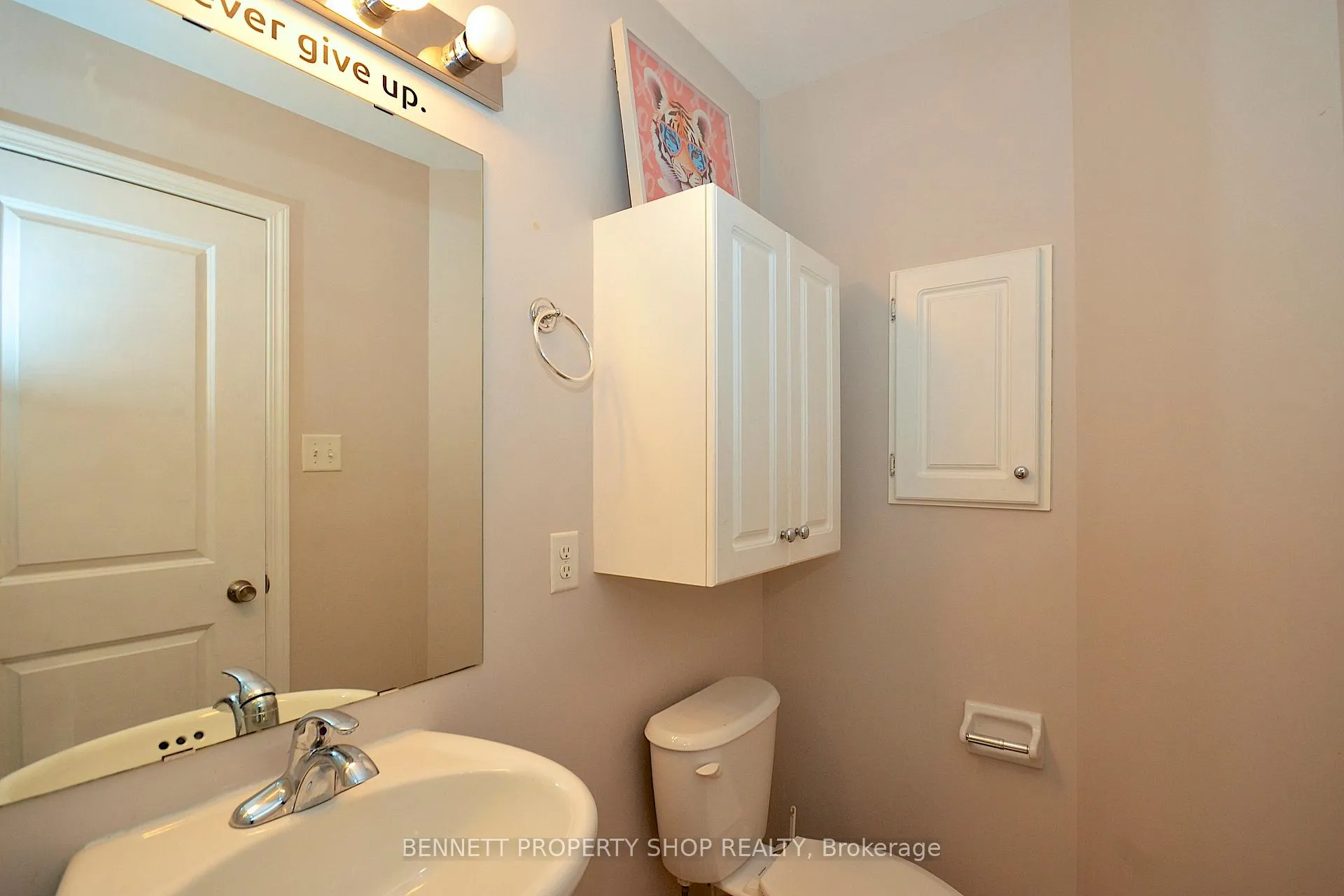 Photo 77 of 706 Sanibel Private, Ottawa, Westcliffe Estates — HOMEH