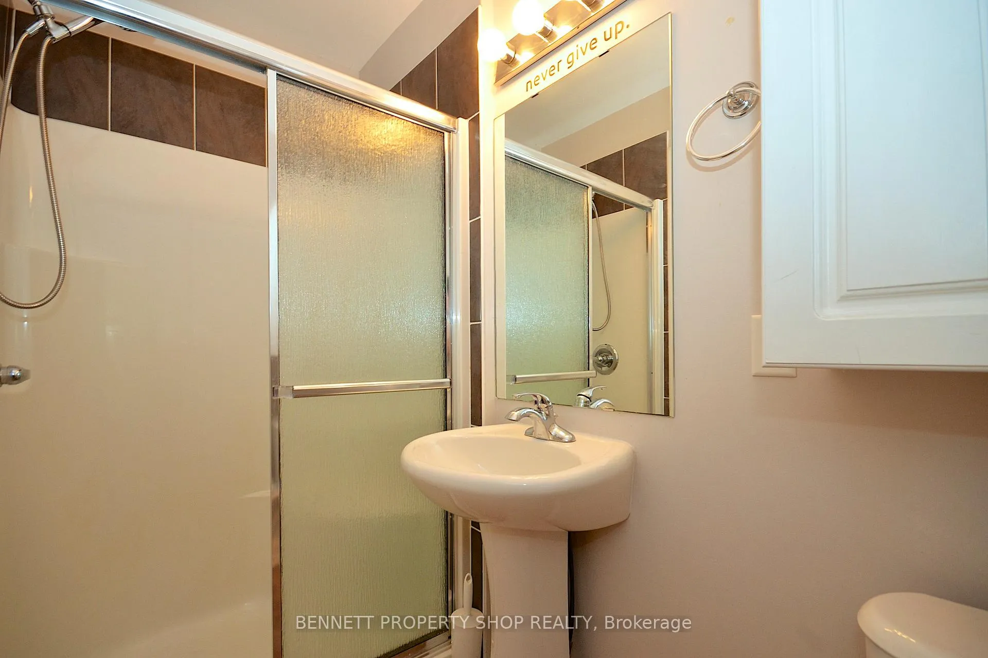 Photo 84 of 706 Sanibel Private, Ottawa, Westcliffe Estates — HOMEH
