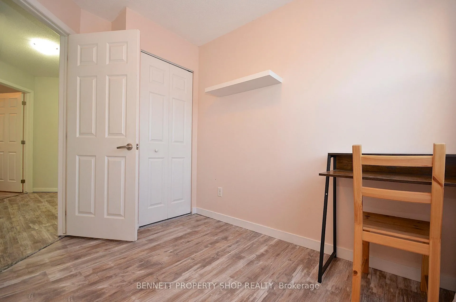 Photo 87 of 706 Sanibel Private, Ottawa, Westcliffe Estates — HOMEH