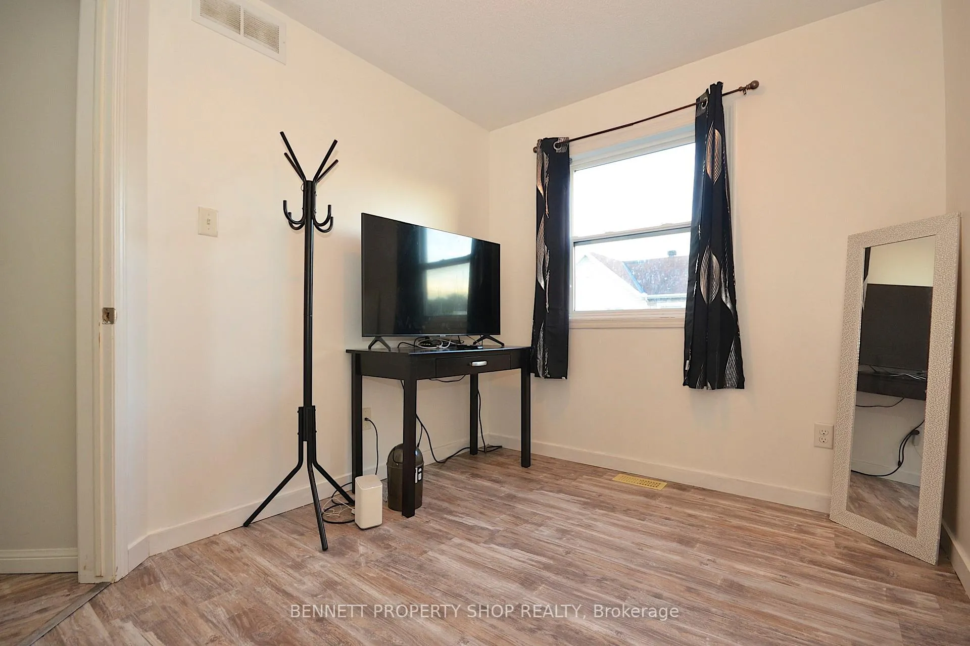 Photo 93 of 706 Sanibel Private, Ottawa, Westcliffe Estates — HOMEH