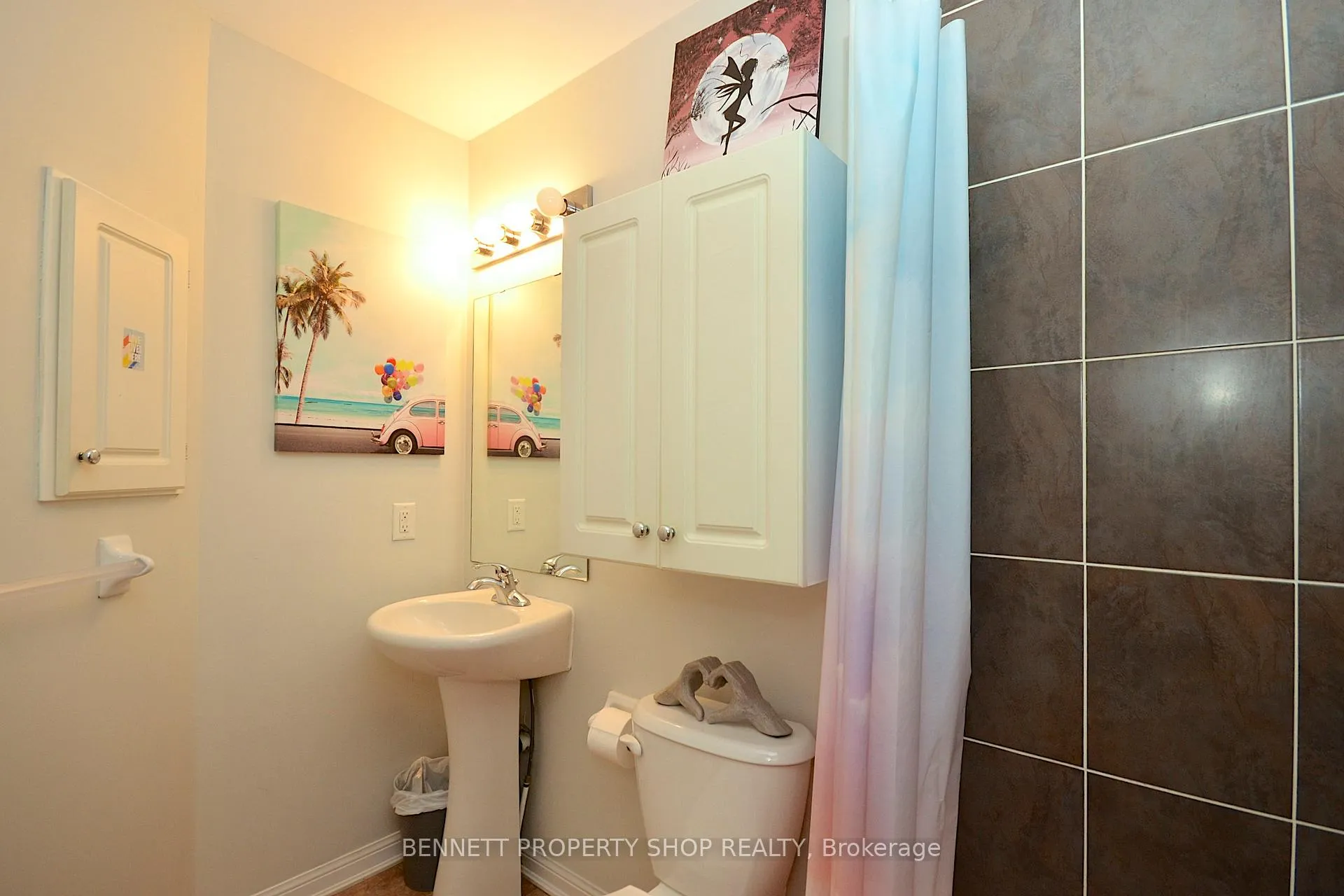 Photo 95 of 706 Sanibel Private, Ottawa, Westcliffe Estates — HOMEH