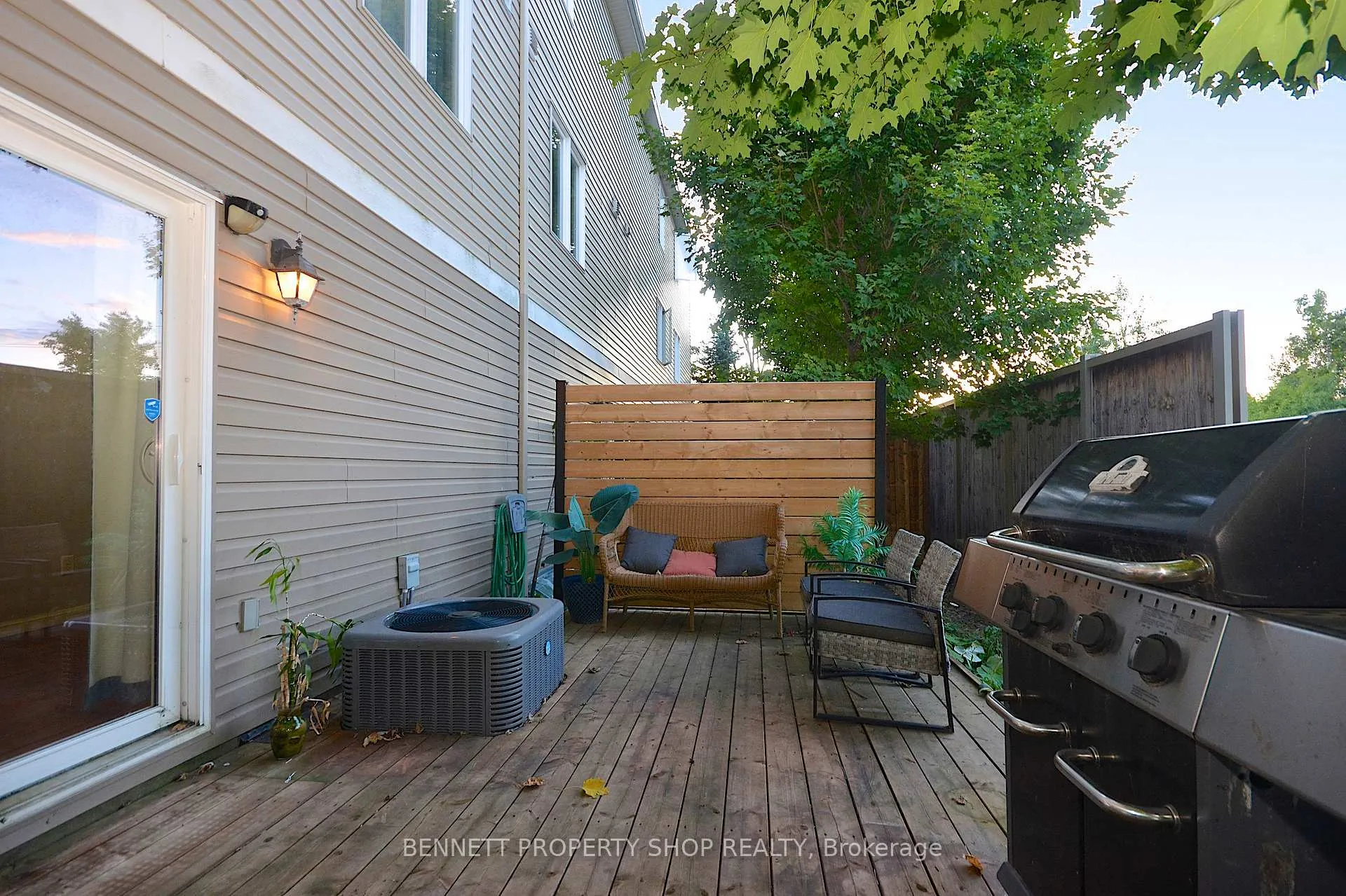 Photo 102 of 706 Sanibel Private, Ottawa, Westcliffe Estates — HOMEH