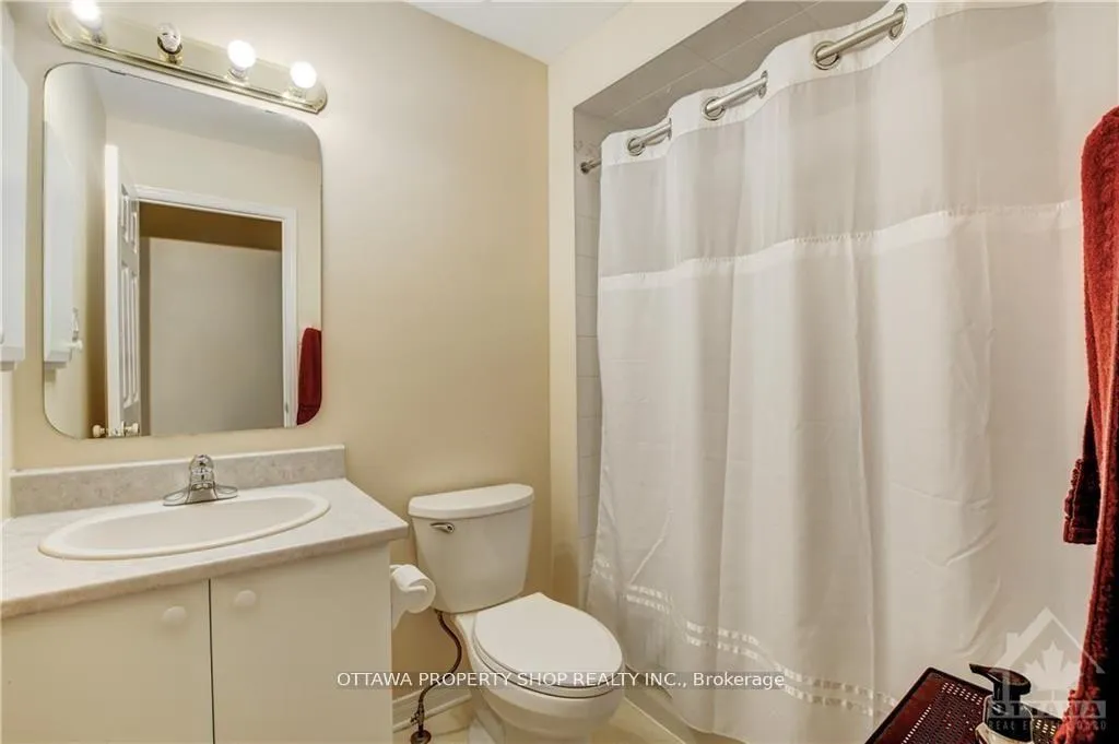 Photo 8 of 41 Palmadeo Drive, Ottawa, Barrhaven - Longfields — HOMEH