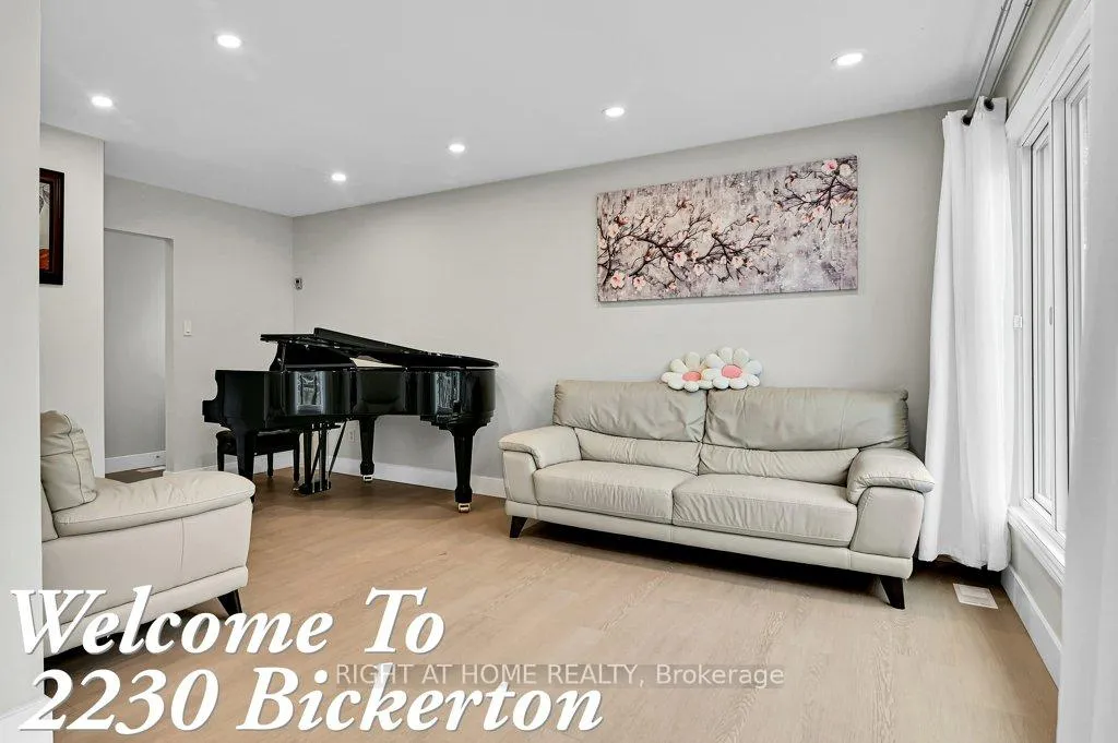 Photo 8 of 2230 Bickerton Avenue, Ottawa, Canotek Industrial Park — HOMEH