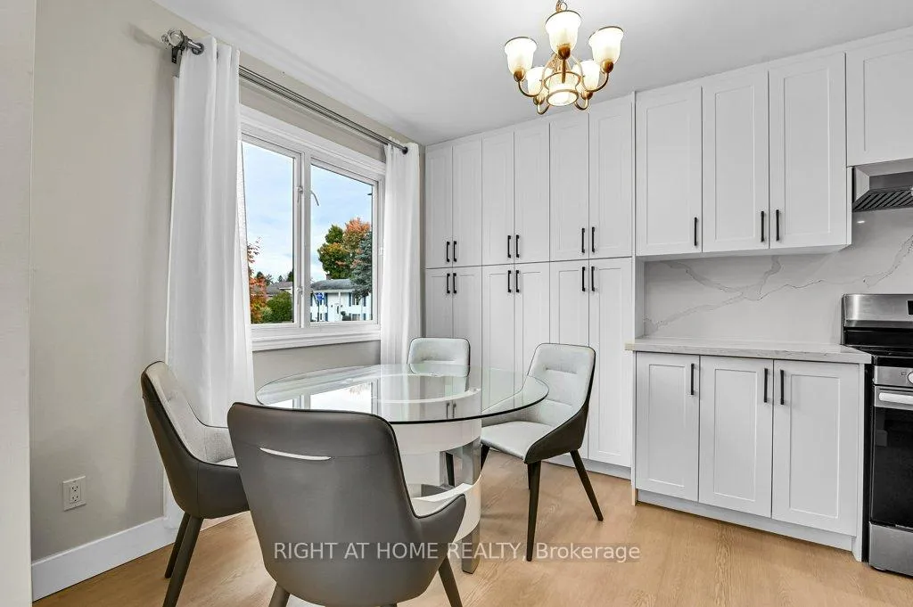 Photo 34 of 2230 Bickerton Avenue, Ottawa, Canotek Industrial Park — HOMEH