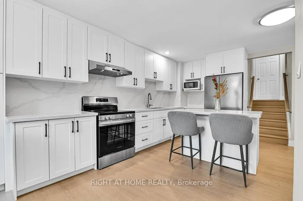Photo 39 of 2230 Bickerton Avenue, Ottawa, Canotek Industrial Park — HOMEH