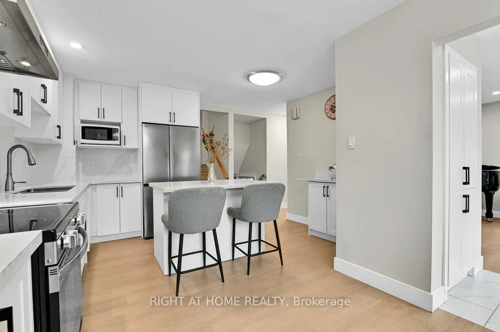 Photo 43 of 2230 Bickerton Avenue, Ottawa, Canotek Industrial Park — HOMEH