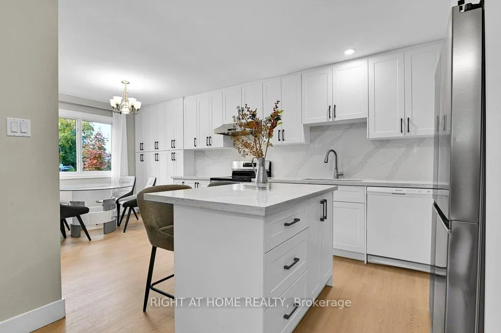 Photo 53 of 2230 Bickerton Avenue, Ottawa, Canotek Industrial Park — HOMEH