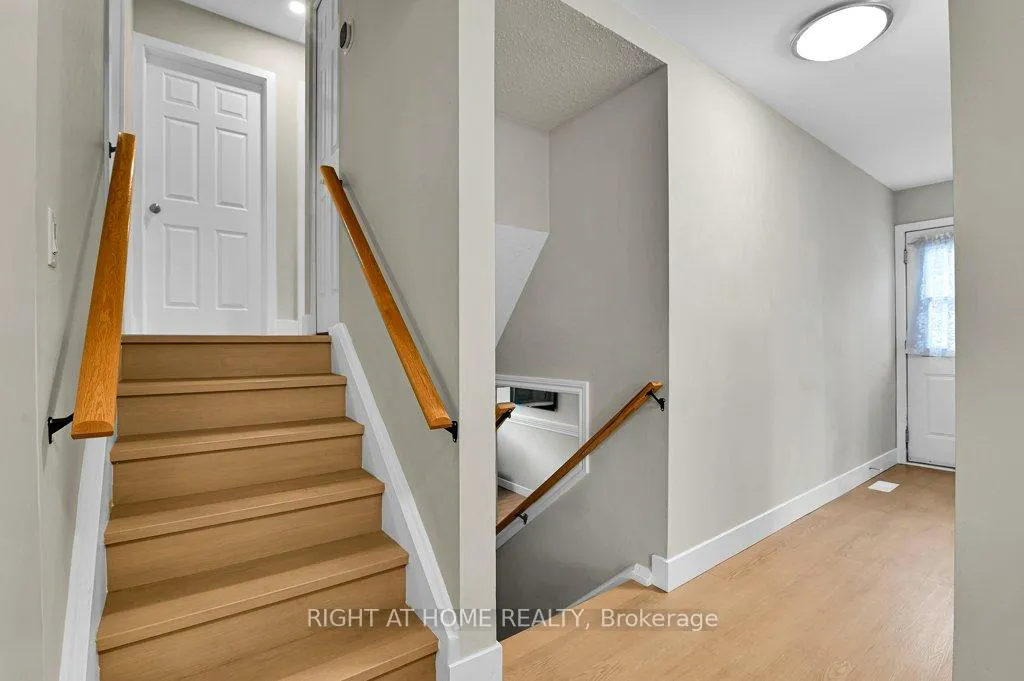 Photo 62 of 2230 Bickerton Avenue, Ottawa, Canotek Industrial Park — HOMEH