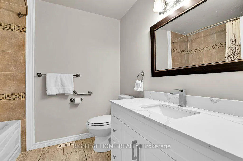 Photo 68 of 2230 Bickerton Avenue, Ottawa, Canotek Industrial Park — HOMEH
