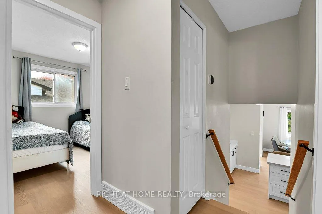 Photo 74 of 2230 Bickerton Avenue, Ottawa, Canotek Industrial Park — HOMEH