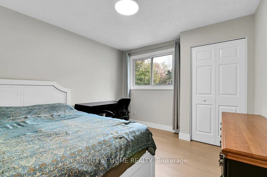 Photo 78 of 2230 Bickerton Avenue, Ottawa, Canotek Industrial Park — HOMEH