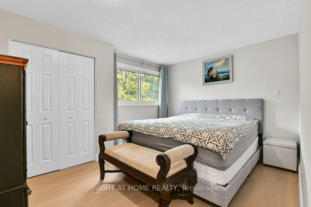 Photo 85 of 2230 Bickerton Avenue, Ottawa, Canotek Industrial Park — HOMEH