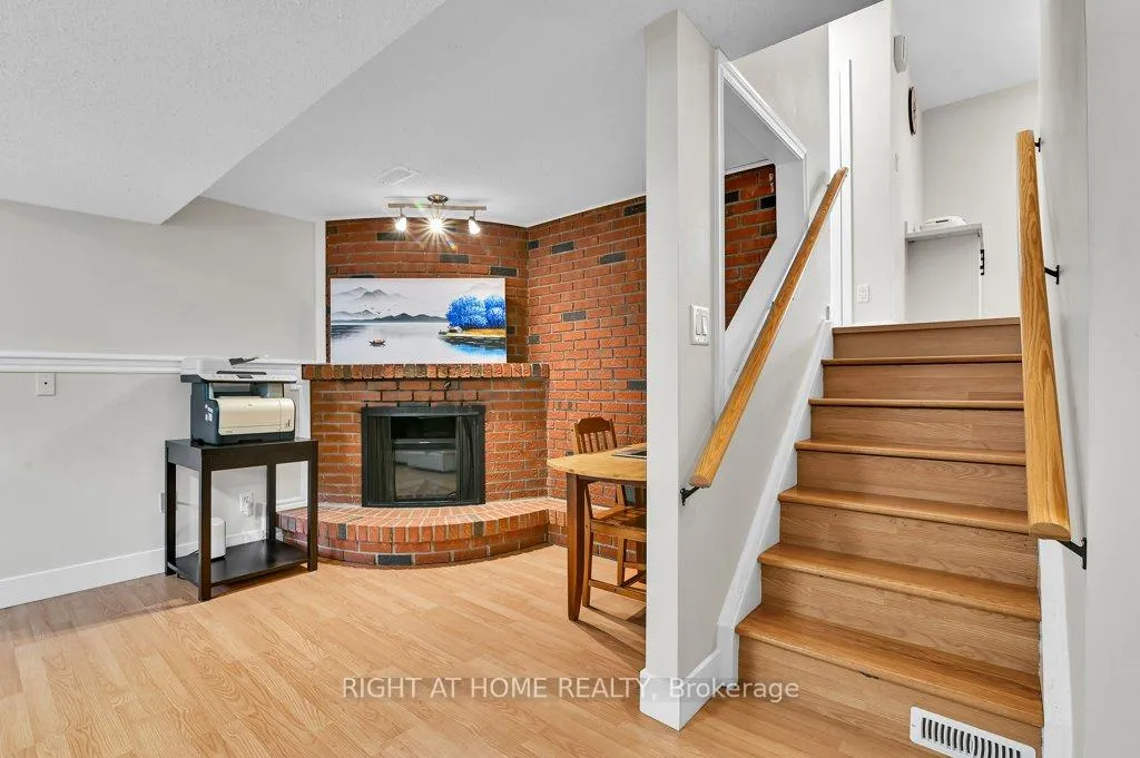 Photo 96 of 2230 Bickerton Avenue, Ottawa, Canotek Industrial Park — HOMEH