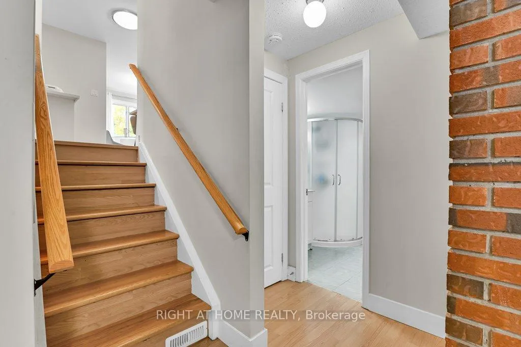 Photo 104 of 2230 Bickerton Avenue, Ottawa, Canotek Industrial Park — HOMEH
