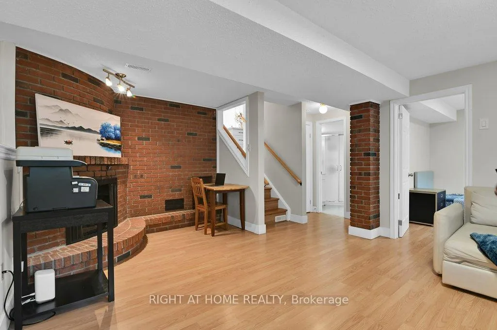 Photo 115 of 2230 Bickerton Avenue, Ottawa, Canotek Industrial Park — HOMEH