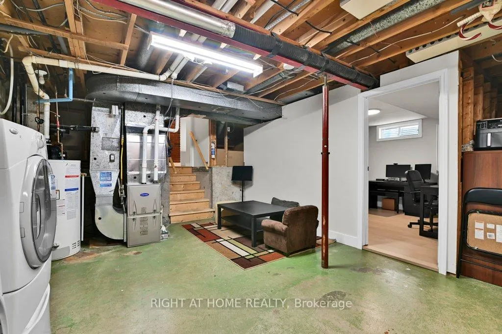 Photo 129 of 2230 Bickerton Avenue, Ottawa, Canotek Industrial Park — HOMEH