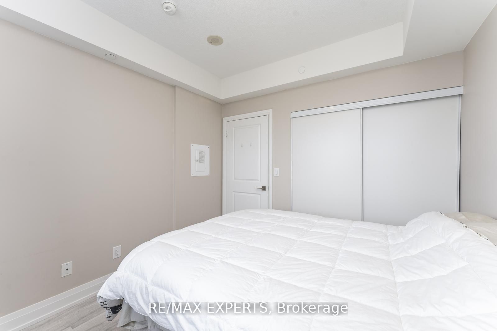 Photo 48 of Unit 1409, 3700 Highway 7 Road, Vaughan, Vaughan Corporate Centre — HOMEH