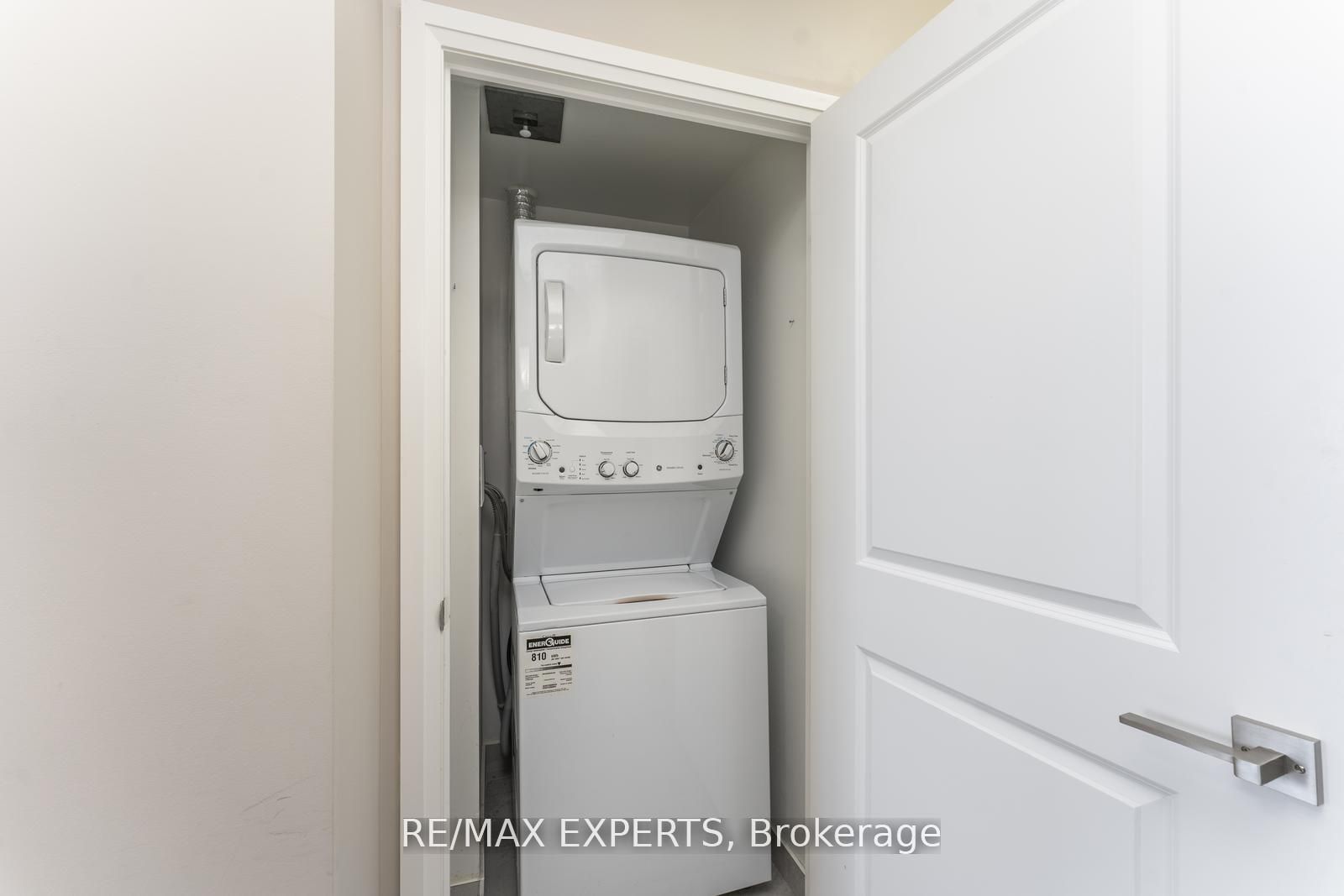 Photo 50 of Unit 1409, 3700 Highway 7 Road, Vaughan, Vaughan Corporate Centre — HOMEH