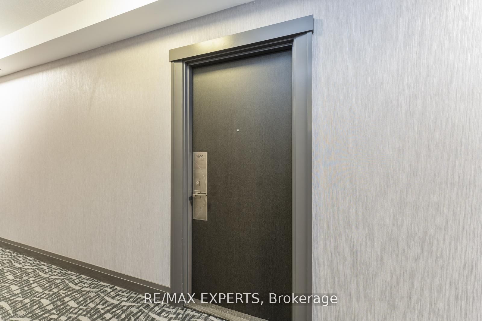 Photo 35 of Unit 1409, 3700 Highway 7 Road, Vaughan, Vaughan Corporate Centre — HOMEH