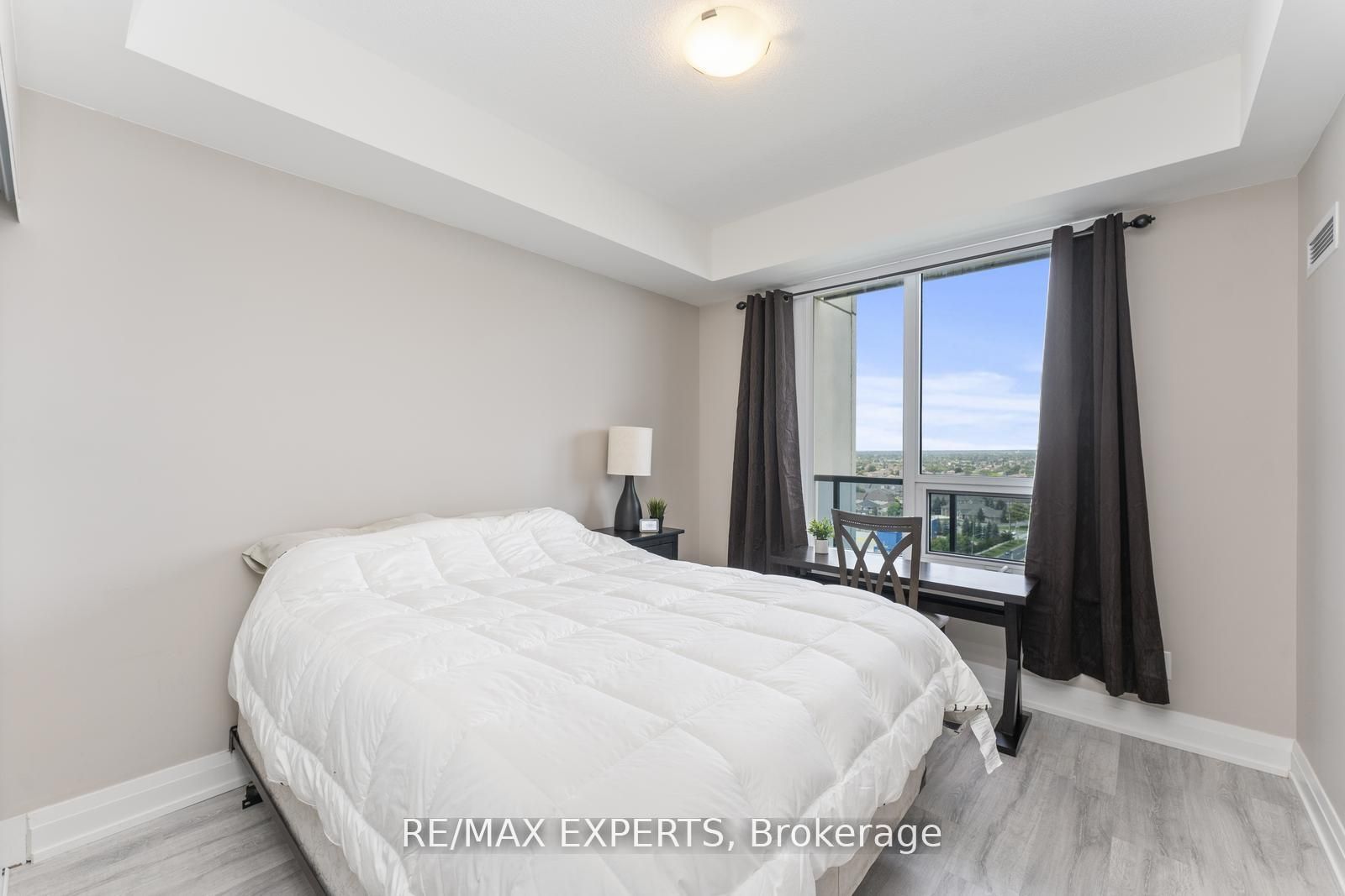Photo 47 of Unit 1409, 3700 Highway 7 Road, Vaughan, Vaughan Corporate Centre — HOMEH