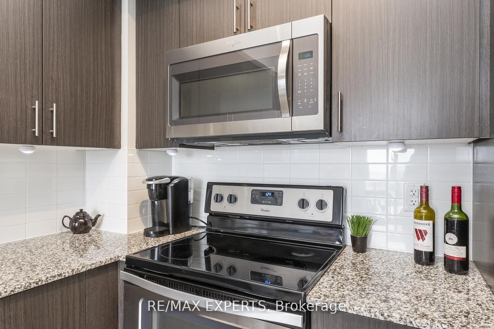 Photo 44 of Unit 1409, 3700 Highway 7 Road, Vaughan, Vaughan Corporate Centre — HOMEH