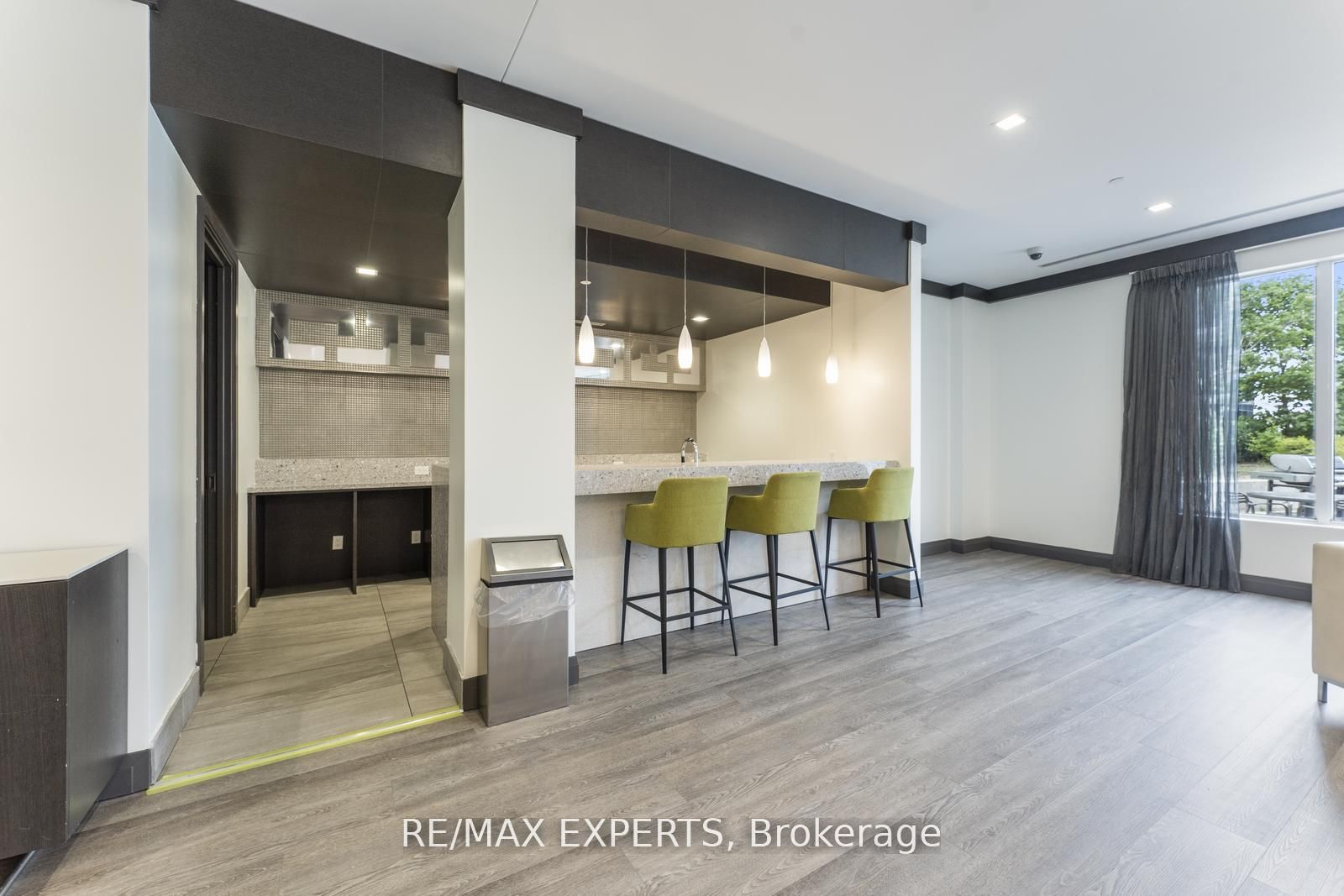 Photo 55 of Unit 1409, 3700 Highway 7 Road, Vaughan, Vaughan Corporate Centre — HOMEH