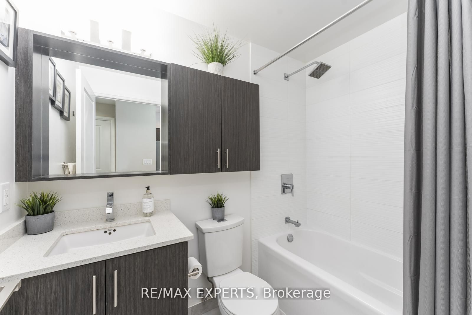 Photo 49 of Unit 1409, 3700 Highway 7 Road, Vaughan, Vaughan Corporate Centre — HOMEH
