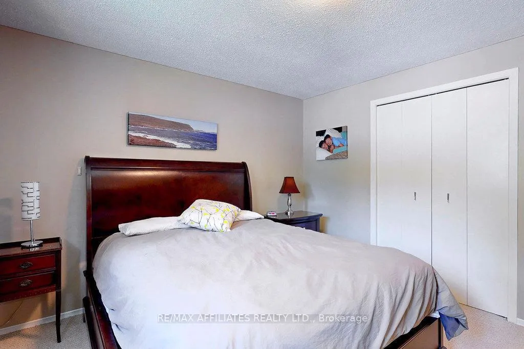 Photo 103 of 22 Red Maple Crescent, Ottawa, Blackburn Hamlet — HOMEH