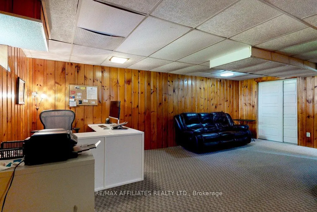 Photo 120 of 22 Red Maple Crescent, Ottawa, Blackburn Hamlet — HOMEH
