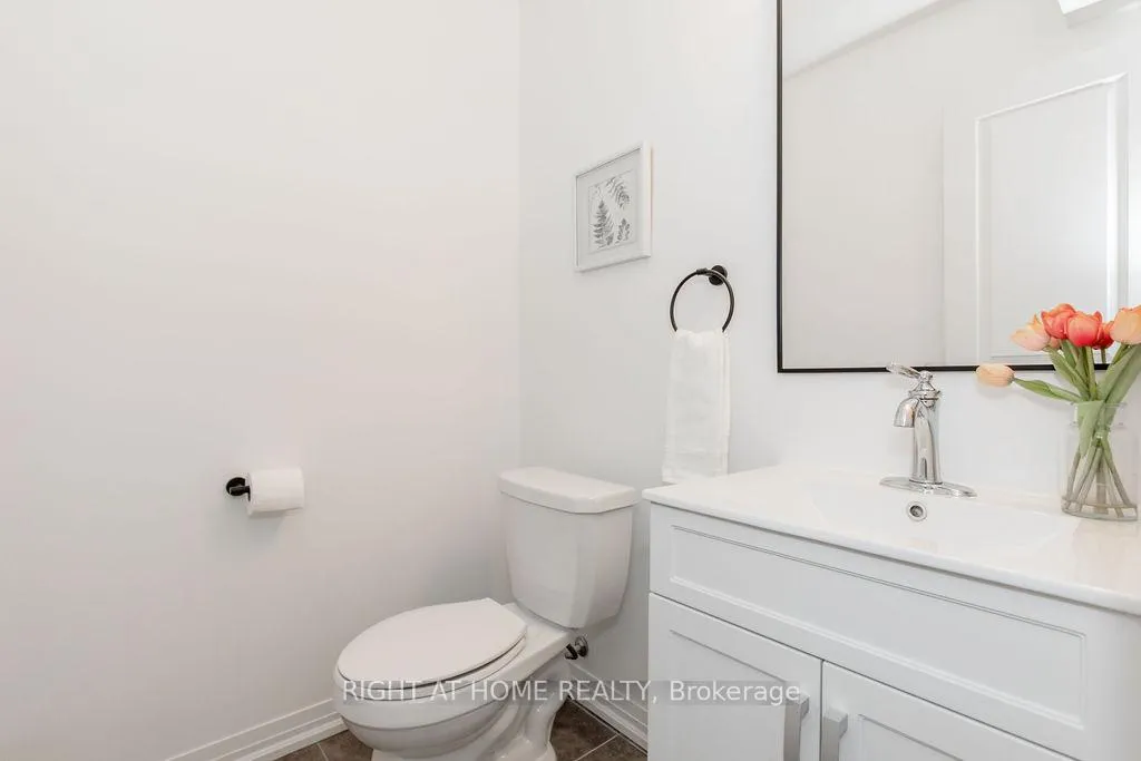 Photo 5 of 20 Andean Lane, Barrie, Rural Barrie Southwest — HOMEH