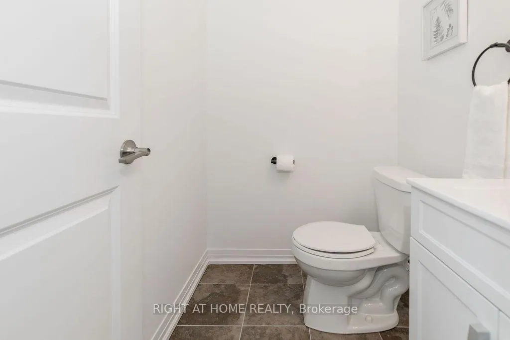 Photo 6 of 20 Andean Lane, Barrie, Rural Barrie Southwest — HOMEH