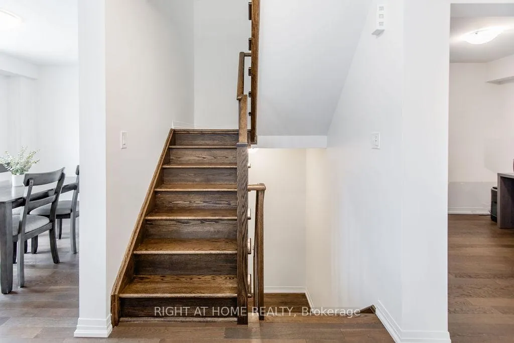 Photo 12 of 20 Andean Lane, Barrie, Rural Barrie Southwest — HOMEH