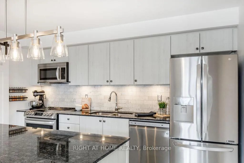 Photo 17 of 20 Andean Lane, Barrie, Rural Barrie Southwest — HOMEH