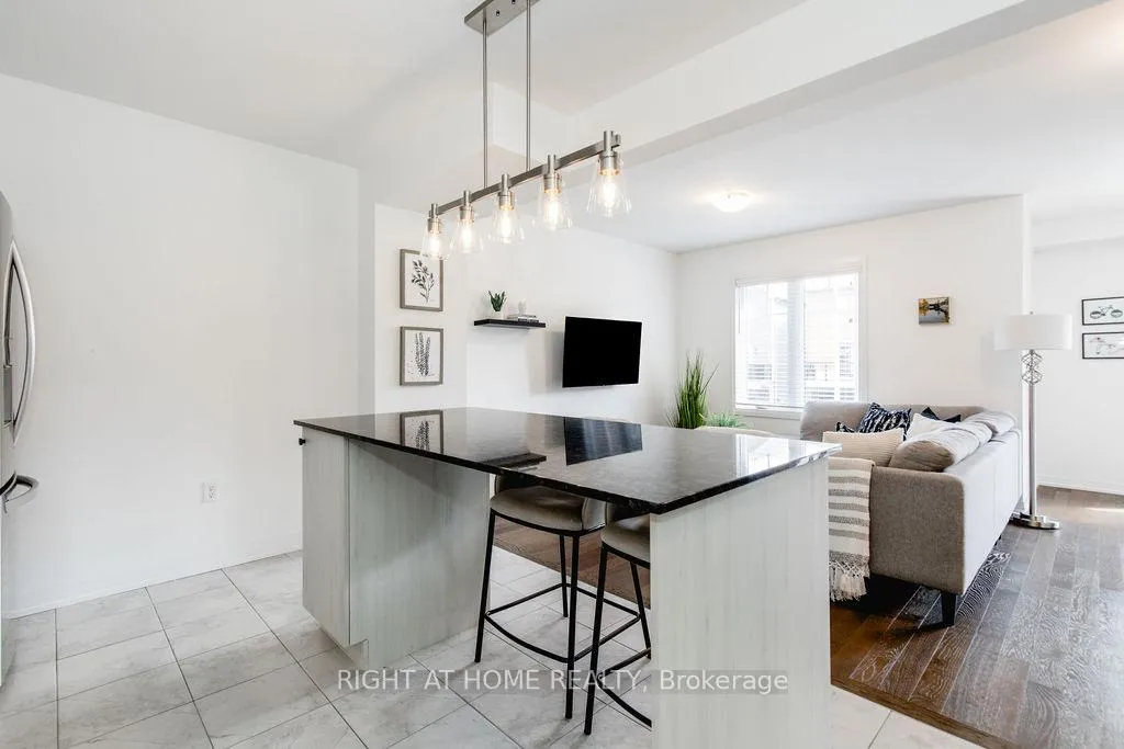 Photo 19 of 20 Andean Lane, Barrie, Rural Barrie Southwest — HOMEH