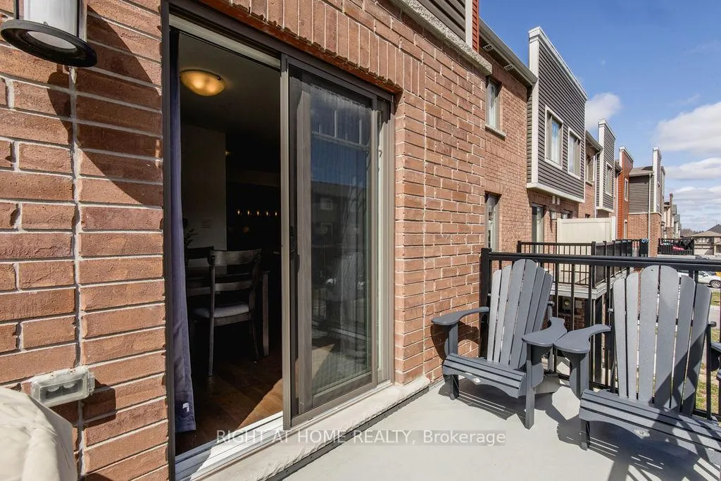 Photo 27 of 20 Andean Lane, Barrie, Rural Barrie Southwest — HOMEH
