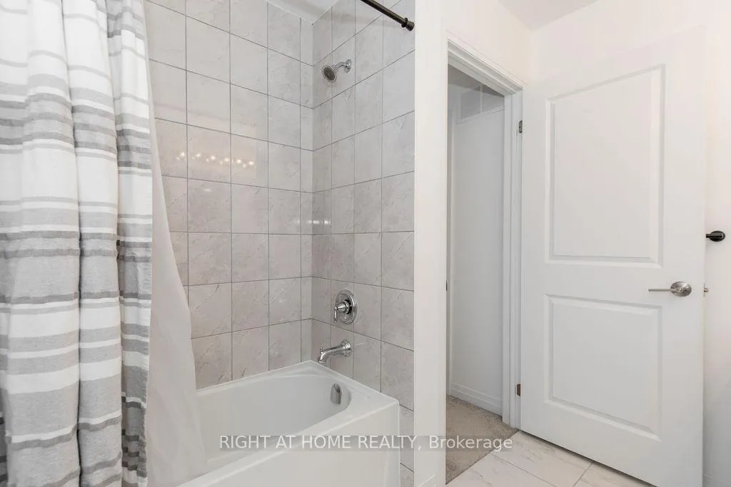 Photo 48 of 20 Andean Lane, Barrie, Rural Barrie Southwest — HOMEH