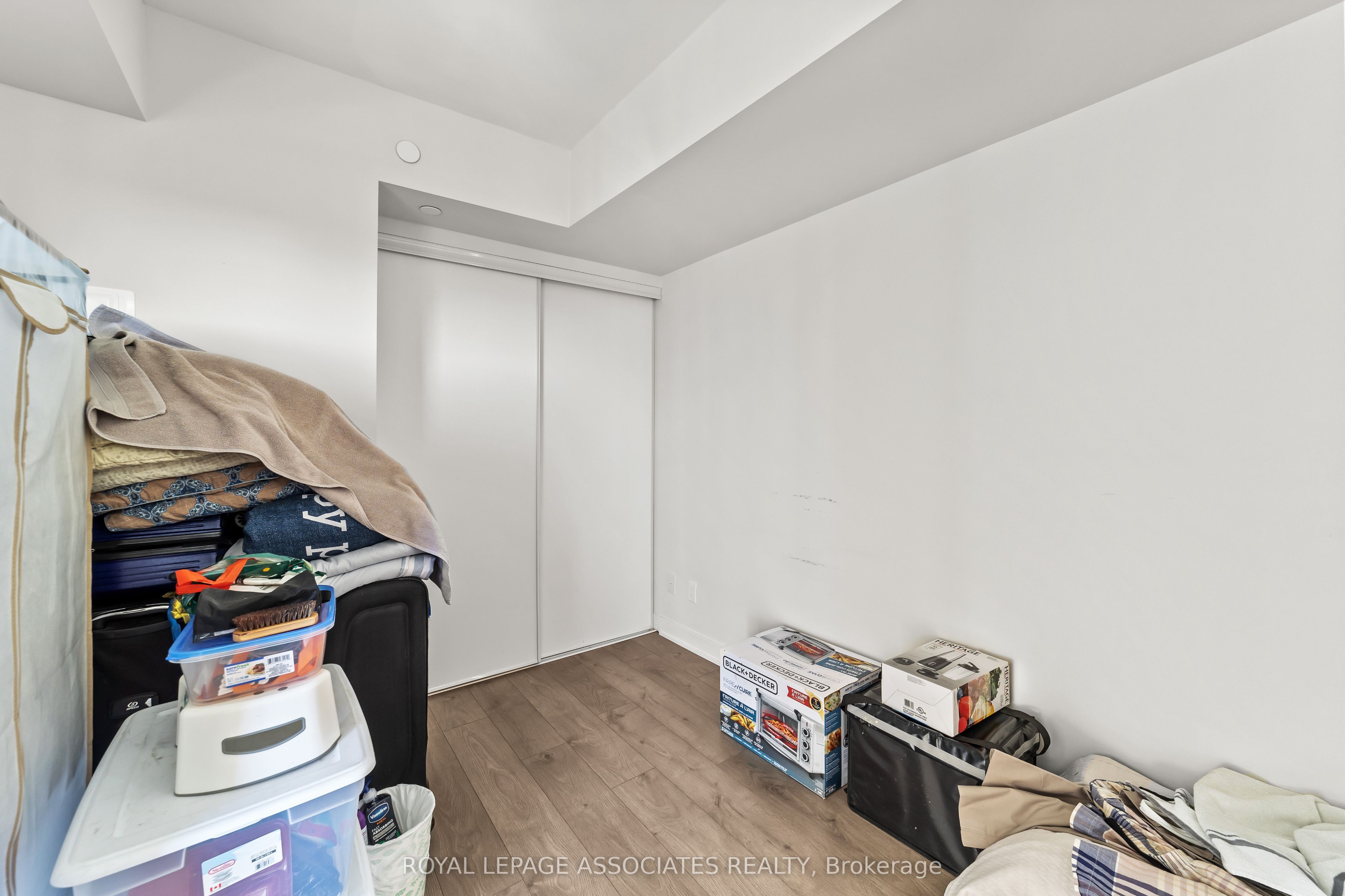 Photo 43 of Unit 2809, 2 Sonic Way, Toronto, Flemingdon Park — HOMEH