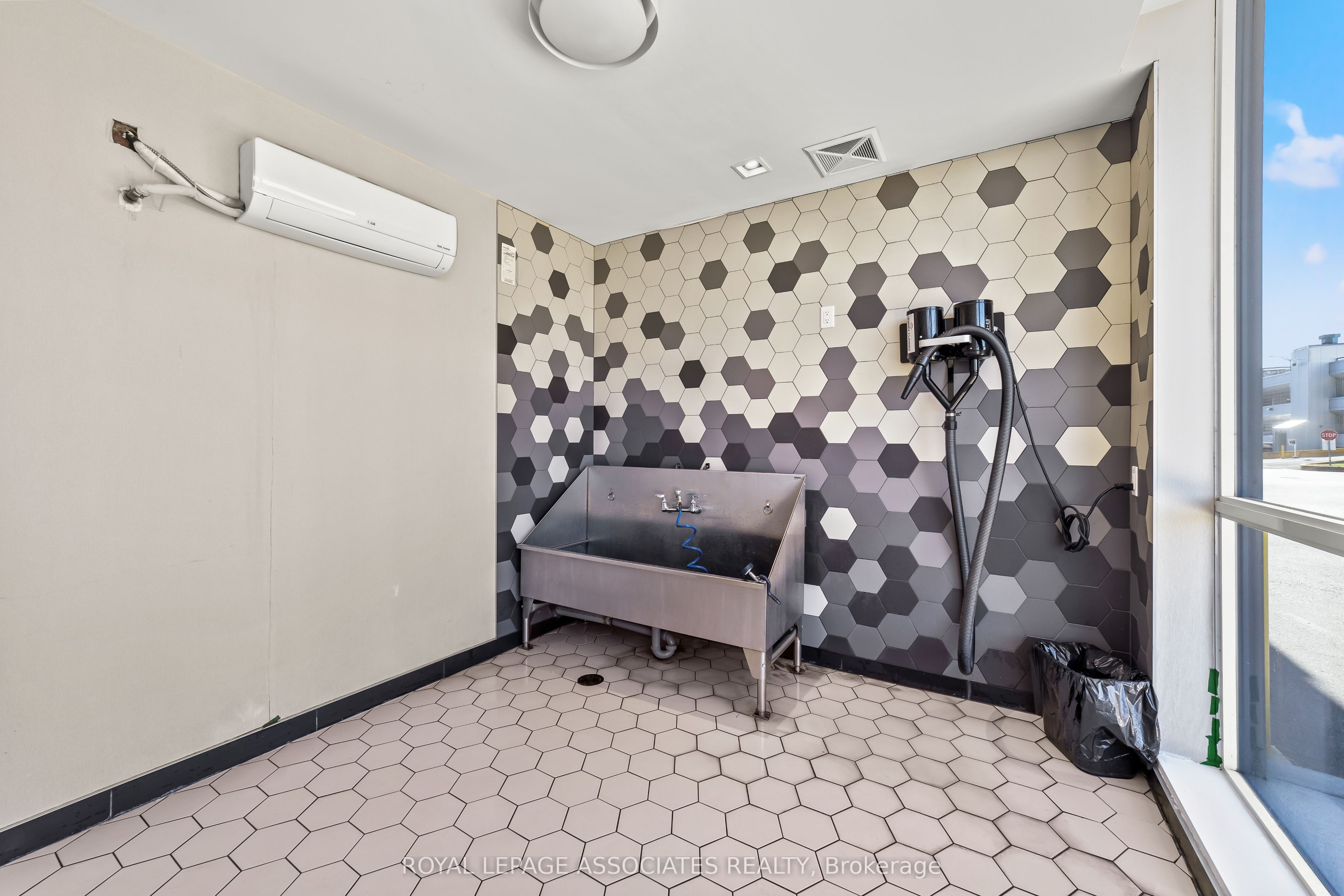 Photo 57 of Unit 2809, 2 Sonic Way, Toronto, Flemingdon Park — HOMEH