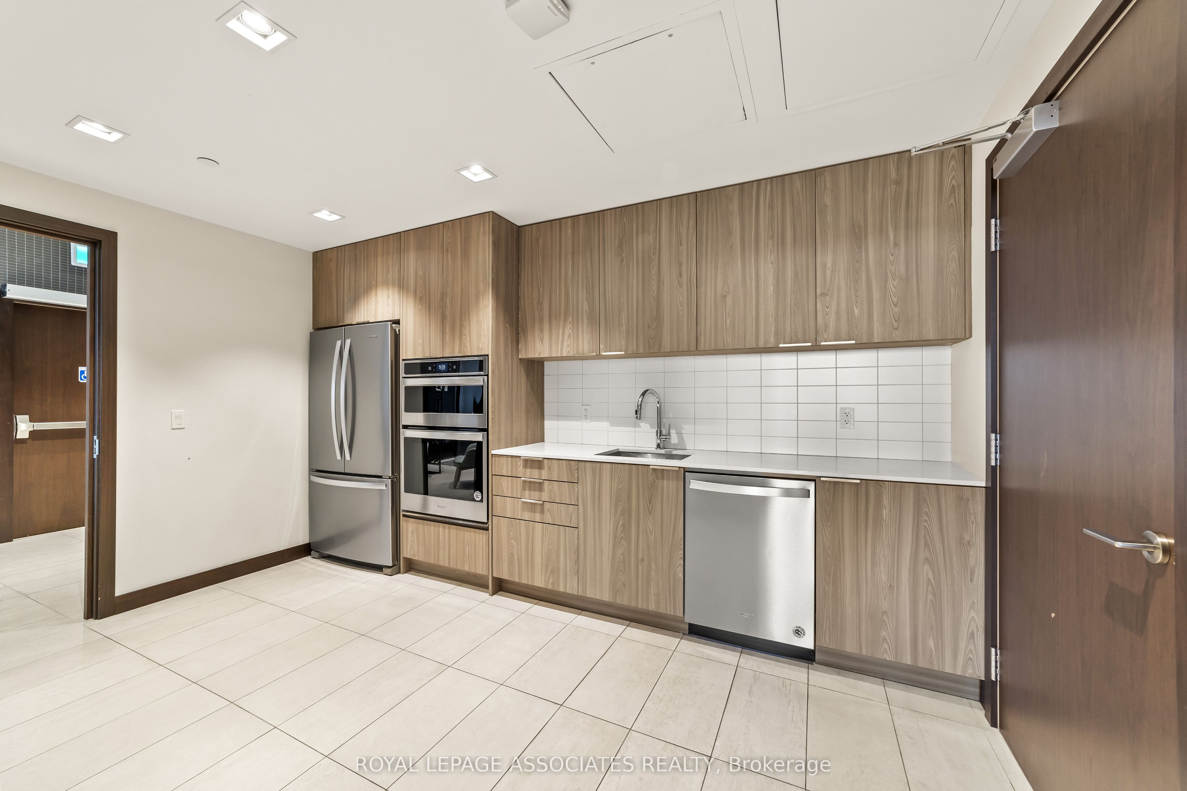 Photo 56 of Unit 2809, 2 Sonic Way, Toronto, Flemingdon Park — HOMEH