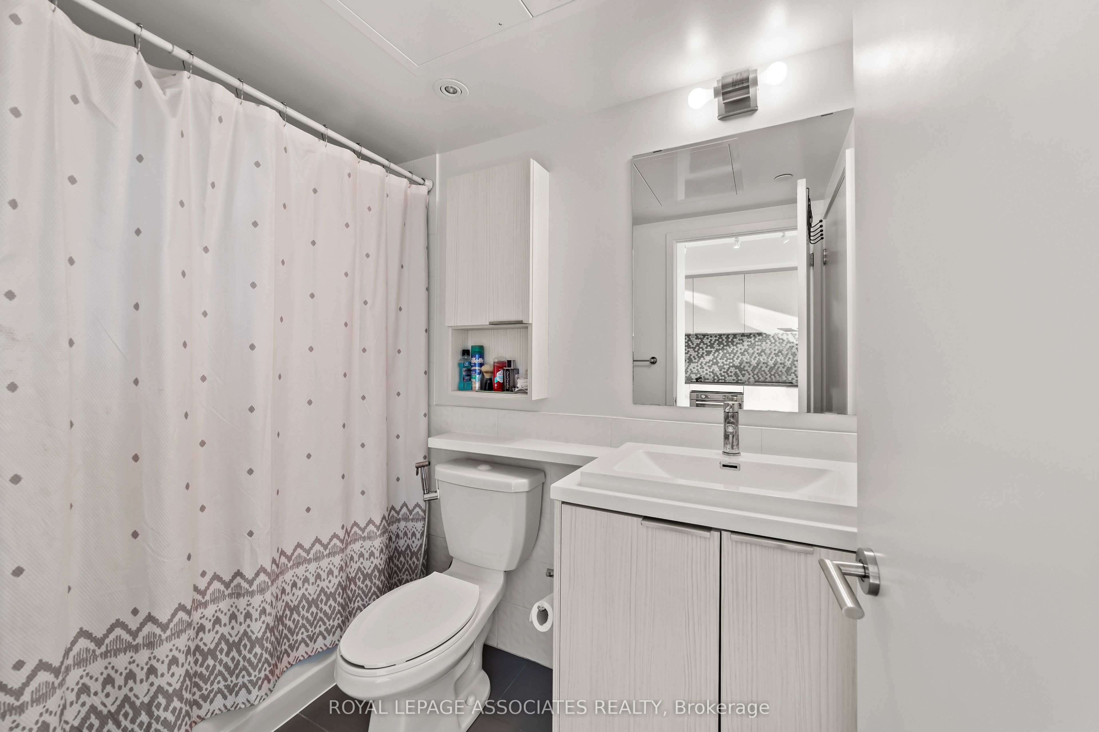 Photo 41 of Unit 2809, 2 Sonic Way, Toronto, Flemingdon Park — HOMEH
