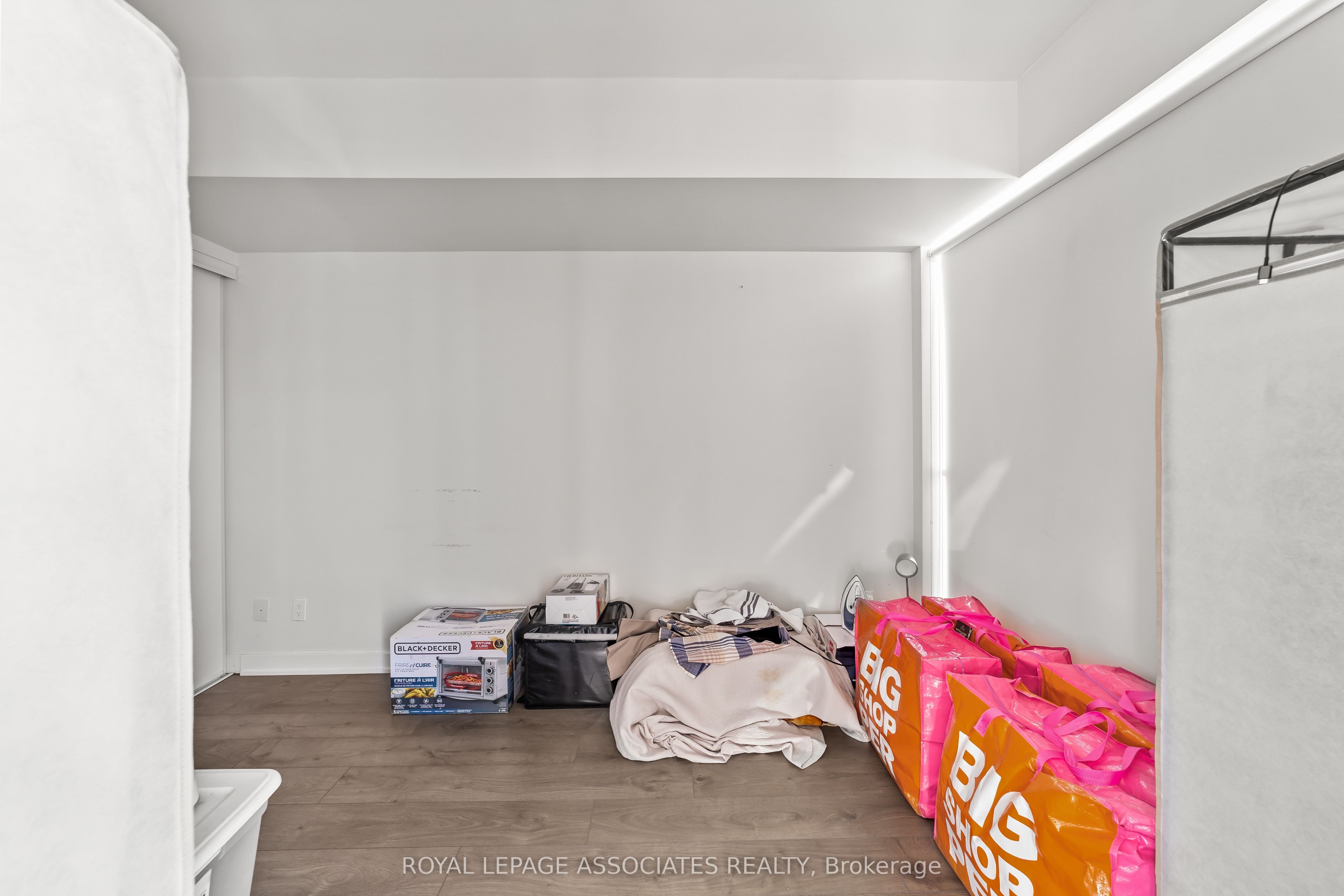 Photo 42 of Unit 2809, 2 Sonic Way, Toronto, Flemingdon Park — HOMEH