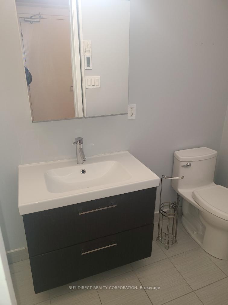 Photo 7 of Unit Penthse, 972 College Street, Toronto, Dufferin Grove — HOMEH