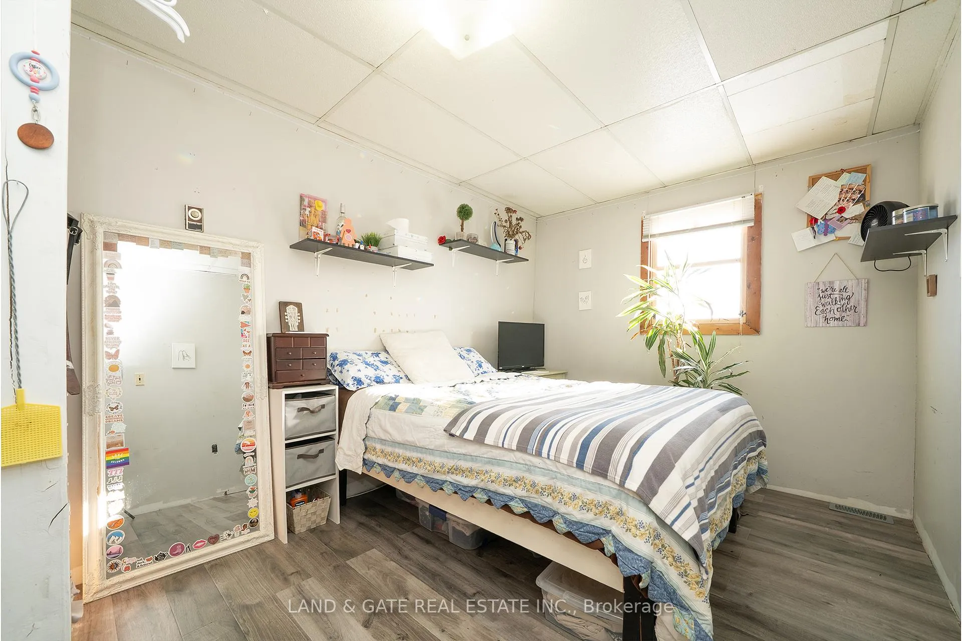 Photo 15 of 40 Tice Crescent, Belleville, Belleville Ward — HOMEH