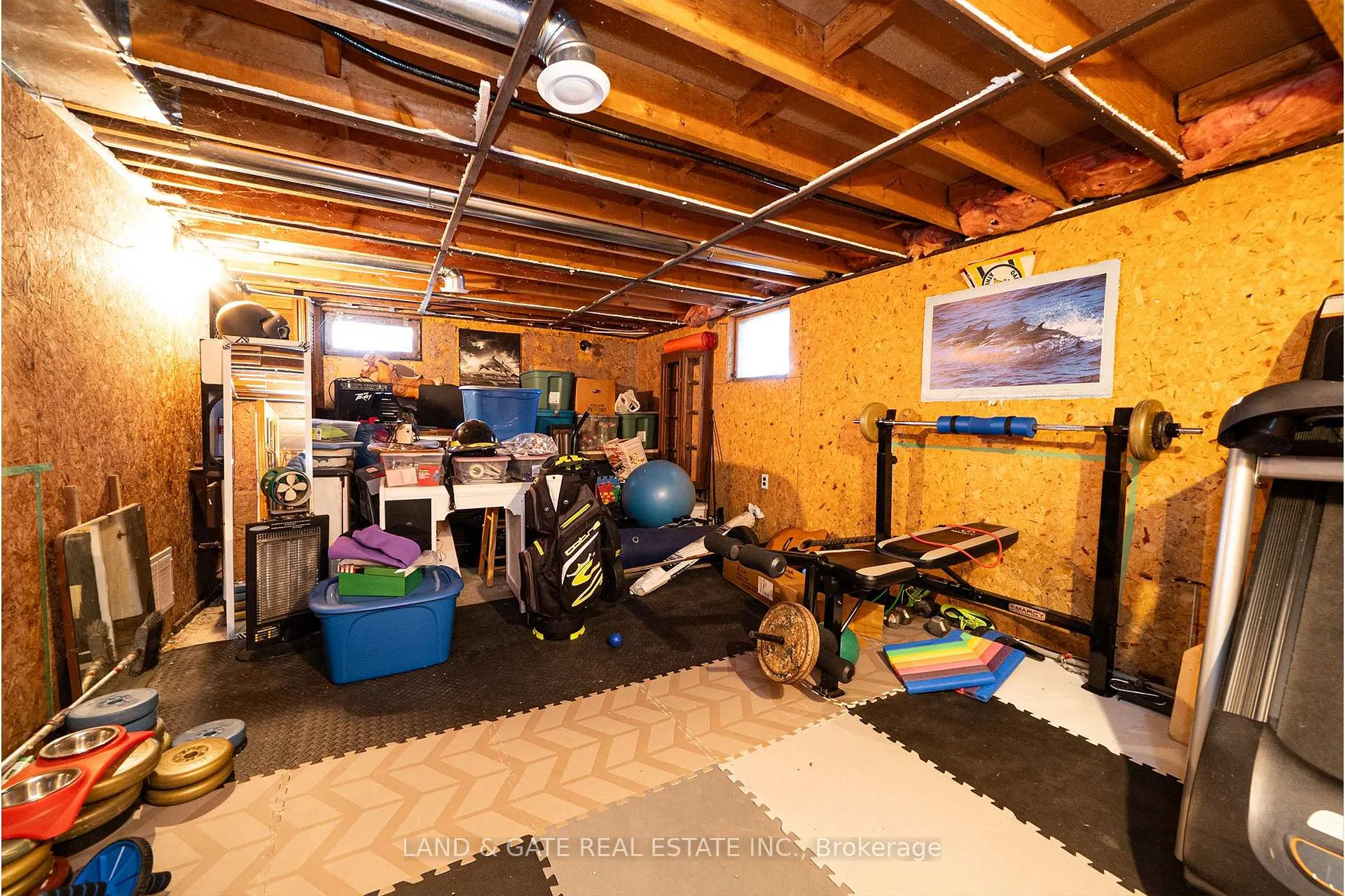 Photo 18 of 40 Tice Crescent, Belleville, Belleville Ward — HOMEH