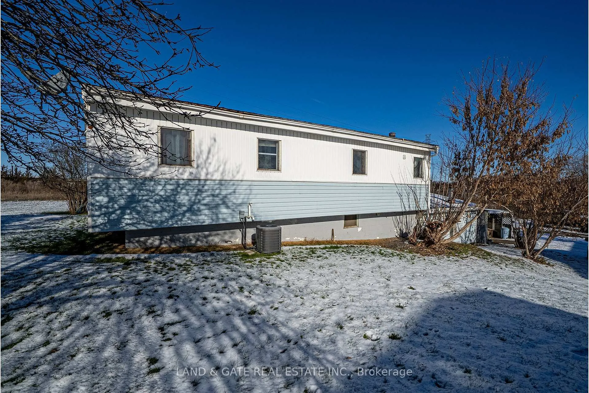Photo 21 of 40 Tice Crescent, Belleville, Belleville Ward — HOMEH