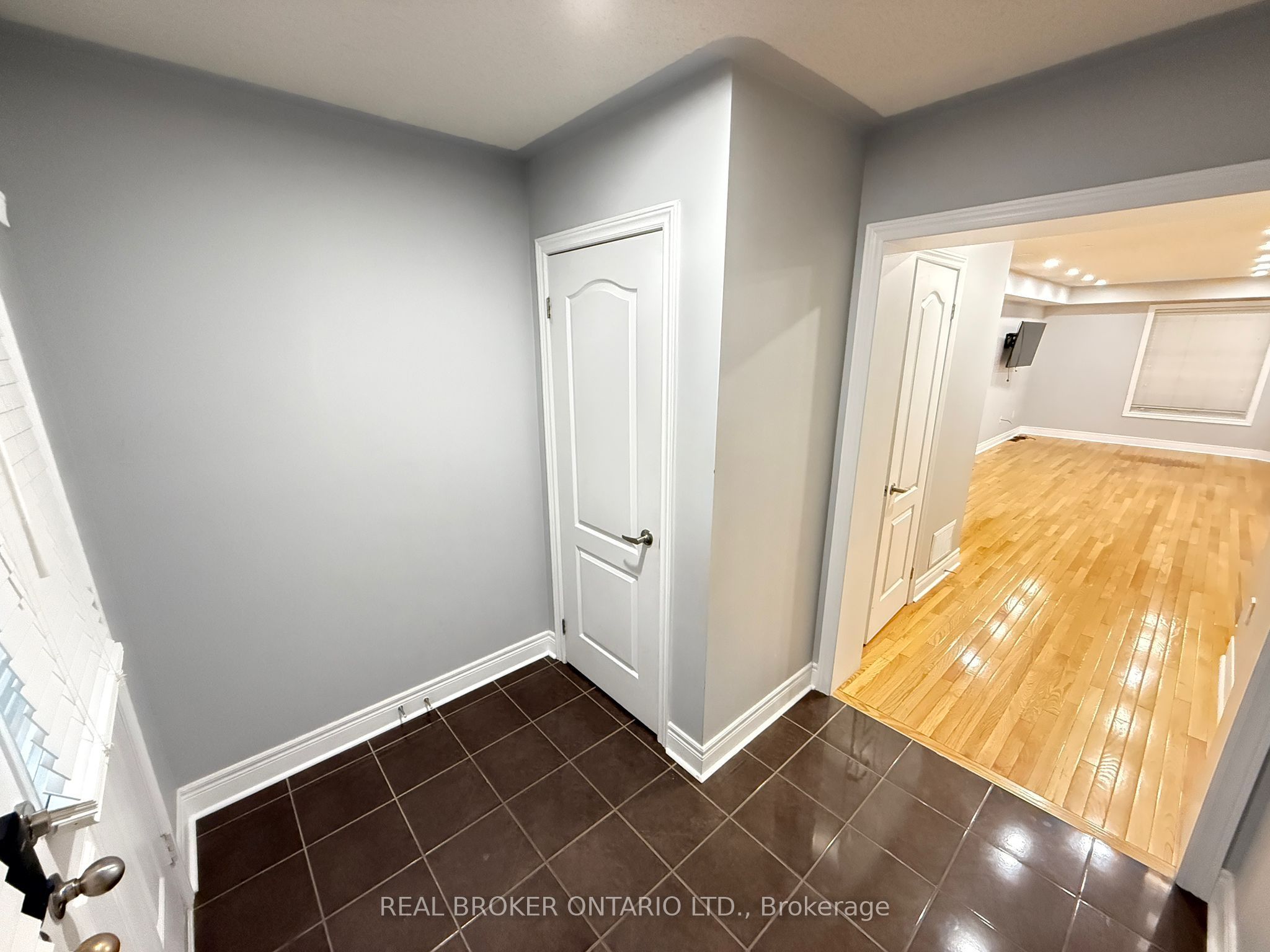 Photo 26 of 157 Bathgate Crescent, Clarington, Courtice — HOMEH