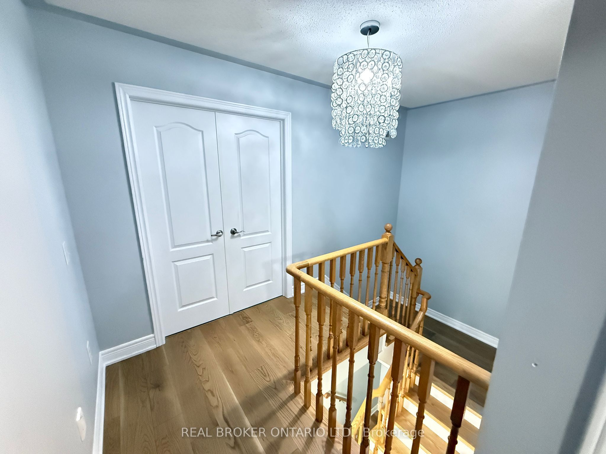 Photo 30 of 157 Bathgate Crescent, Clarington, Courtice — HOMEH